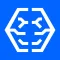 Learn Words Language Helper