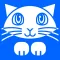 Play Cat games and Pet Sounds