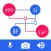 Translator Voice Translate