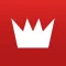 Movie Master - Movies & Trailers