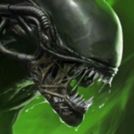 Alien: Blackout Alien: Blackout