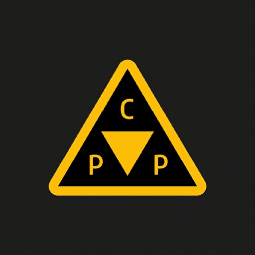 CPP Garments