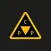 CPP Garments