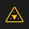 CPP Garments