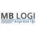 MB LOGI
