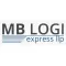 MB LOGI