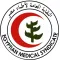 نقابة أطباء مصر