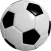 Soccer Score Simple