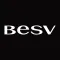 BESV SMART APP