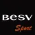 BESV SPORT APP