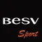 BESV SPORT APP