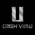 Uniden Dash View