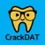 CrackDAT Dental Admission Test