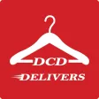 Dryclean Depot Delivers