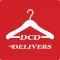 Dryclean Depot Delivers