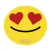 Emoji & GIF Keyboard Sticker