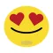 Emoji & GIF Keyboard Sticker