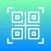 QR Barcode Scanner and Reader