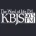 KBJS 90.3FM Radio