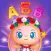 Ukrainian alphabet: Kids ABC