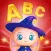 Polish Alphabet with Bunny ABC