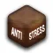 Antistress - Relaxation Games