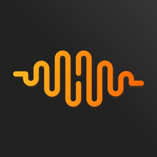 Frequency Sound Wave Generator Frequency Sound Wave Generator