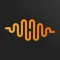 Frequency Sound Wave Generator