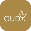 Oudy | عودي