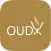 Oudy | عودي