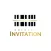 Private Invitation