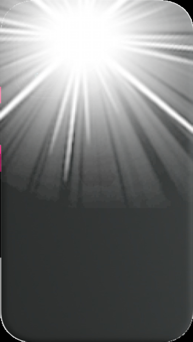Disco Football Party lights Screenshots