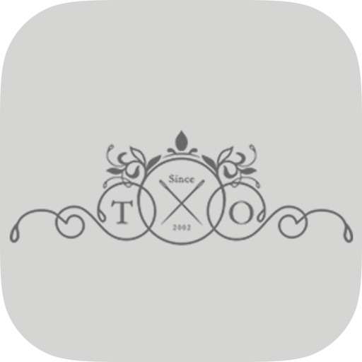 Thoub | ثوب Thoub | ثوب