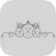 Thoub | ثوب
