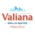 Valiana
