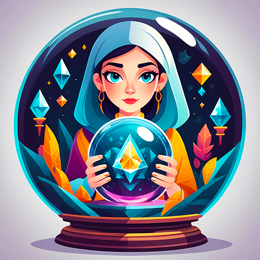 Predictions for Women