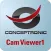 Cam Viewer1