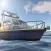 Sea Fishing Simulator