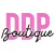 DDP Boutique