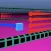 Flappy Cube 3D