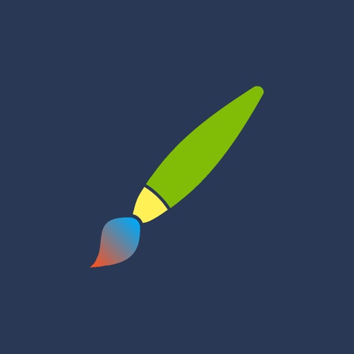 D Image Editor D Image Editor