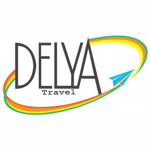 Delya Travel Delya Travel