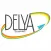 Delya Travel