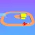 Plane Track 3D