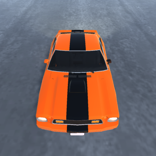 Vehicle Evolution 3D Vehicle Evolution 3D