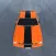 Vehicle Evolution 3D