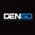DENGO CAMERA