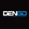 DENGO CAMERA