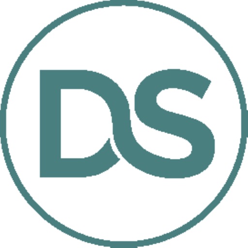 DET Success: Practice for test DET Success: Practice for test
