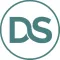DET Success: Practice for test